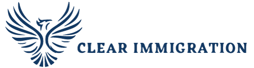 Clear